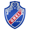 Grei