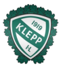Klepp