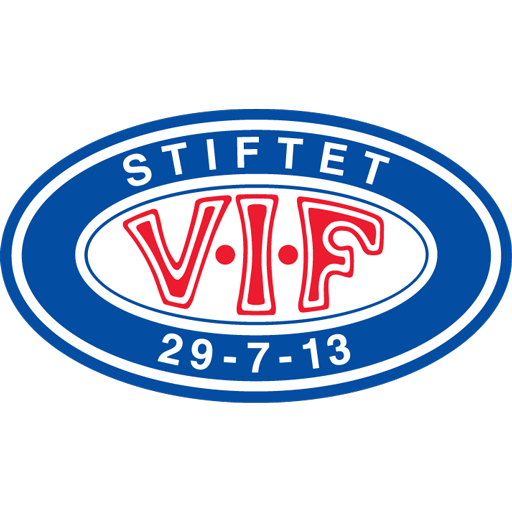 Vålerenga Fotball