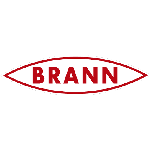 SK Brann