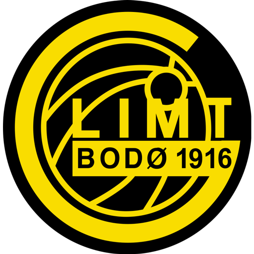 Bodø/Glimt