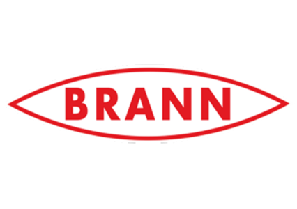 Brann