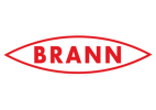 Brann