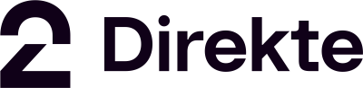 TV 2 Direkte